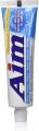 International Canadian Product AIM Gel Toothpaste, Cavity Protection, 100ml. 