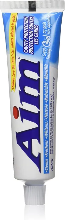International%20Canadian%20Product%20AIM%20Gel%20Toothpaste,%20Cavity%20Protection,%20100ml%20-%20Image%202