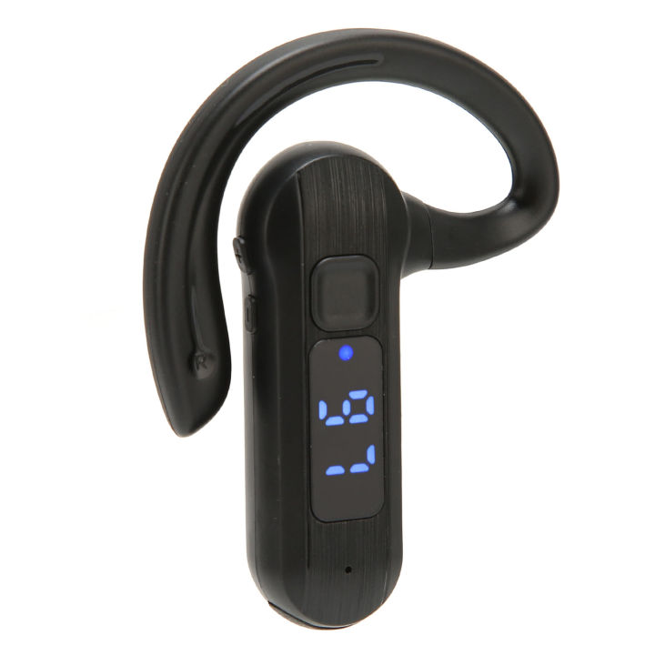 Wireless%20Bone%20Conduction%20Earphones,%20Ear%20Protection%20Voice%20Control%20Answering%205.2%20Bluetooth%20Chip%20Single%20Ear%20Bone%20Conduction%20Headset%20for%20Business%20-%20Image%207