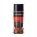 Davidoff Rich Aroma Coffee - 100gm. 