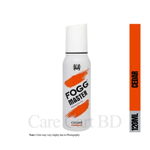 Original%20FOGG%20Master%20Body%20spray%20for%20Men%20-%20120ml-%20India%20-%20Image%203