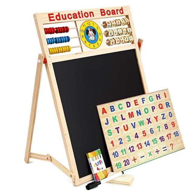 Baby%20Shelf%20-%20Educational%20Learning%20Board%20Multipurpose%20Double-Sided%20Magnetic%20Wooden%20Writing%20-%20Image%203