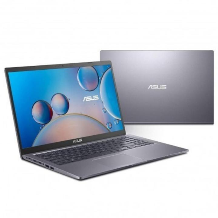 Asus Vivobook X515MA-BQ636T Intel Celeron N4020 1.1 to 2.8GHz 4GB RAM 1TB HDD 15.6 FHD Laptop