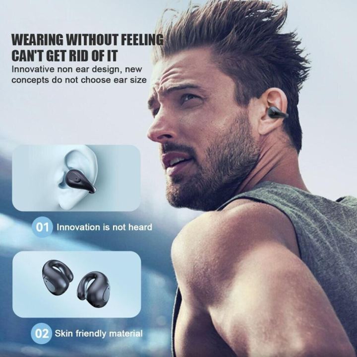 %E3%80%90original-Ready%20stock+FREE%20Shipping+COD%E3%80%91M31%20TWS%20Wireless%20Earphones%20In-ear%20Digital%20Display%20Mirror%20Screen%20Noise%20Reduction%20Bluetooth-compatible%20Headsets%20For%20Phone%20-%20Image%206