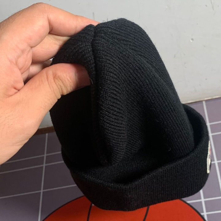 New%20Luxury%20Brand%20Designer%20Knitted%20Beanie%20for%20Men%20Unisex%20Winter%20Warm%20Beanie%20Stretchy%20Soft%20Ourdoor%20Daily%20Cuffed%20Winter%20Hat%20-%20Image%202