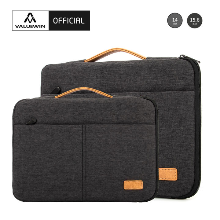 Inch Acer Laptop Sleeve Laptop Sleeve Bag 14 Inch Notebook Pouch - Main Image