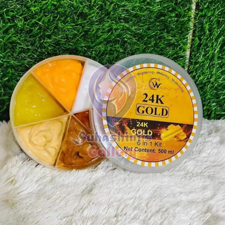 6%20in%201%20VIP%2024k%20gold%20Facial%20Kit%20Combo%20Pack%20-%20Image%202