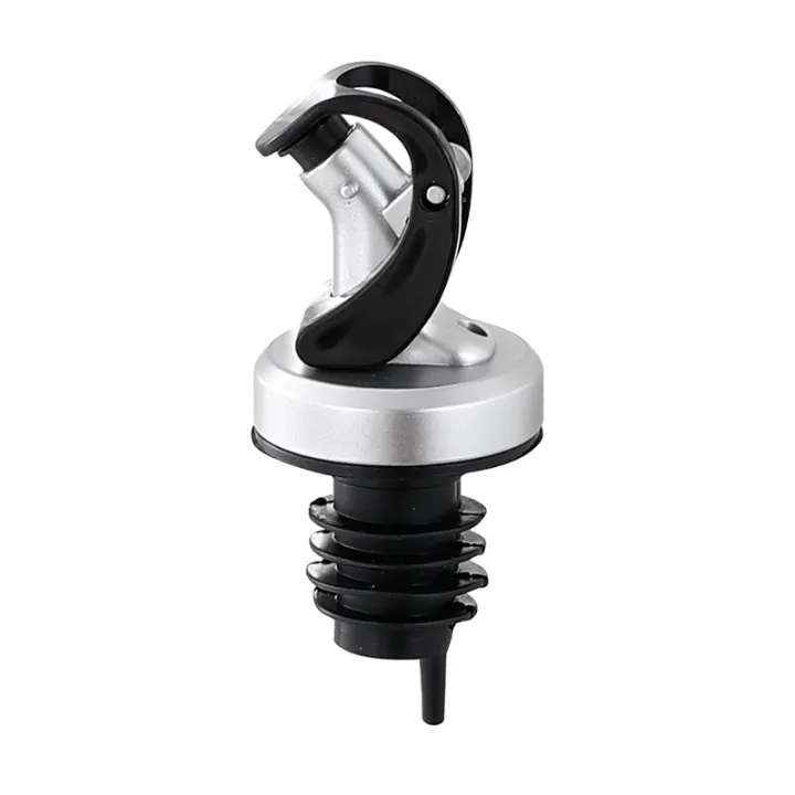 Pour%20Nozzle%20Oil%20Bottle%20Cap%20Oil%20Bottle%20Mouth%20Oil%20Bottle%20Stopper%20Soy%20Sauce%20Bottle%20Stopper%20Kitchen%20Press%20Type%20Oil%20Guide%20Nozzle%20Olive%20Oil%20Sprayer%20Vinegar%20Bottles%20ABS%20Lock%20-%20Image%202