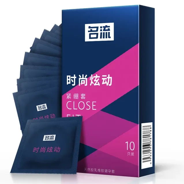 Condoms%20for%20Men%2010pcs%2049mm%20Dotted%20Close%20Fit%20Tight%20Condom%20%7C%20Brand:%20Mingliu%20-%20Image%202