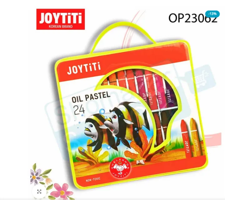 Joy%20TiTi%20Oil%20Pastel%2024%20Colours%20set%20is%20an%20art%20kit%20designed%20for%20students,%20kids,%20and%20beginner%20artists%20-%20Image%202