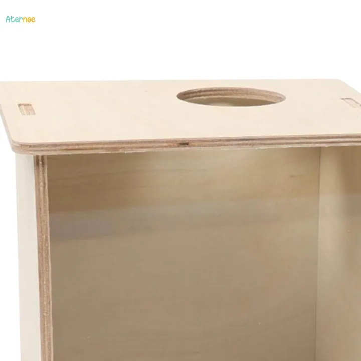 Hamster%20Digging%20Box%20Hamster%20Sand%20Bath%20Box%20Bed%20Visible%20Playing%20Hideout%20Rest%20Hutch%20Bathroom%20Sand%20Bath%20Container%20for%20Gerbils%20Chinchillas%20Mice%20,%2020cmx16cmx18cm%20-%20Image%208