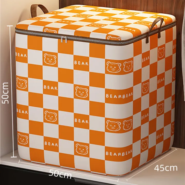Non-Woven%20Fabric%20Storage%20Bag%20%20Window%20110L/140L/180L%20Quilt%20Organizer%20Clothes%20Box%20for%20Household%20Moving%20Organizing%20Seasonal%20Storage%20Space%20Saving%20-%20Image%206