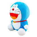 Doraemon Plush toy doll Cat Kids Gift Baby Toy Kawaii plush Animal Plush Best Gifts for baby. 
