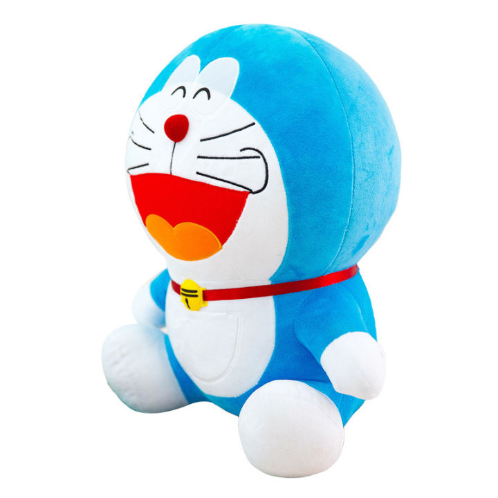 Doraemon%20Plush%20toy%20doll%20Cat%20Kids%20Gift%20Baby%20Toy%20Kawaii%20plush%20Animal%20Plush%20Best%20Gifts%20for%20baby%20-%20Image%205