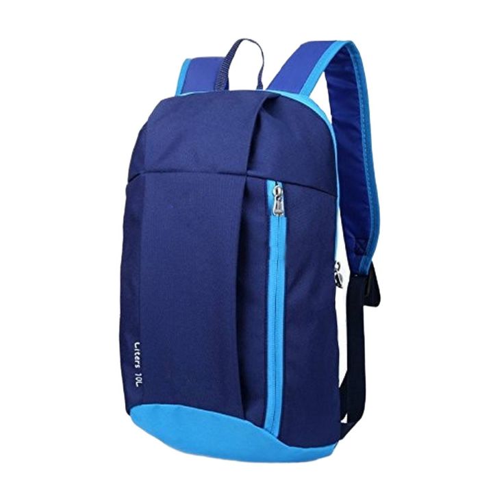 amazon.com mini backpack Loungefly Pokmon Eevee Mini-Backpack, Amazon Exclusive  The main pocket can hold everything else you need to run errands Amazon Mini Backpack Durable Backpack