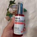 SNAIL ROUSHUN MIRACLE REPAIR SERUM 50ml. 