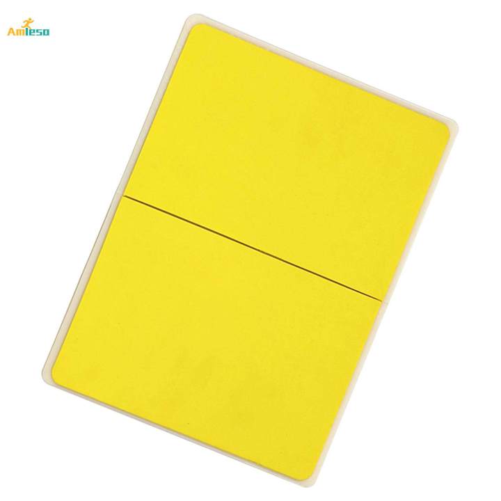 2%20Pieces%20Board%20Rebreakable%20Durable%20Boards%20Equipment%20for%20Karate%20Taekwondo%20-%20Image%209