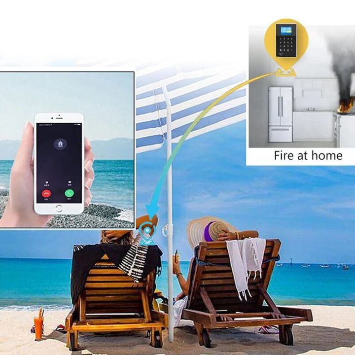 Smartrol%20Family%20Security%20Alarm%20System%20WiFi%20Alarme%20Host%20Security%20Protection%20Sensor%20Fireproof%20Anti%20theft%20for%20Tuya%20Smart%20Life%20App%20-%20Image%206