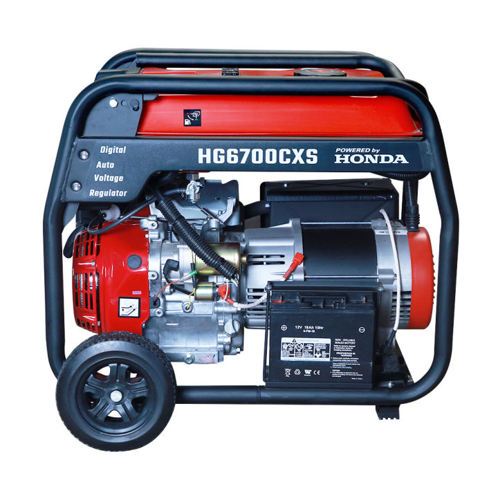 SONALI%205.5KW%20Honda%20Engine%20Generator%20HG6700CXS,%20honda%20generator,%20petrol%20generator,%20gasoline%20generator,%20portable%20generator%20-%20Image%202