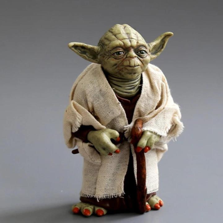 %E3%80%90Yurui%E3%80%91Star%20Master%20Yoda%20baby%20action%20figure%20toy%20model%20collectible%20for%20children%20boys%20Christmas%20birthday%20gift%20-%20Image%202