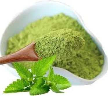 Mint%20leaf%20Powder(100%20gm)-%20Pudina%20Pata%20Gura%20-%20Image%206