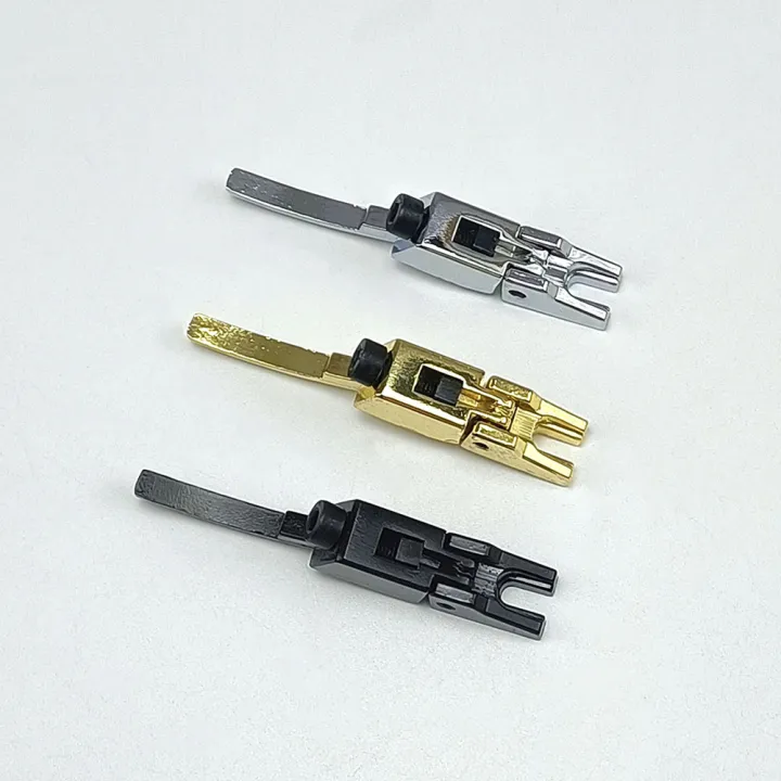6%20Pcs%20Metal%20Guitar%20Locked%20String%20Saddles%20Electric%20Guitar%20Replacement%20Tremolo%20Bridge%20Locked%20String%20Saddle%20-%20Image%204