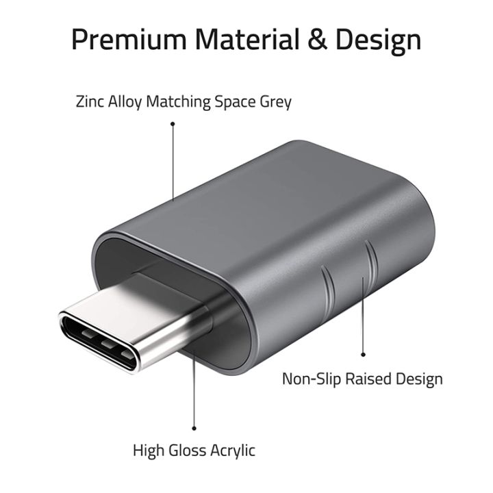 2%20Pack%20USB%20C%20to%20USB%20Adapter,%20Syntech%20USB-C%20Male%20to%20USB%203.0%20Female%20Adapter%20Compatible%20with%20for%20MacBook%20Pro%20After%202016%20-%20Image%203
