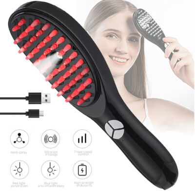 NANOFOG%20Electric%20Massage%20Comb,%20Scalp%20Massager%20Brush%20for%20Hair%20Growth,%20Anti%20Hair%20Loss%20-%20Image%206