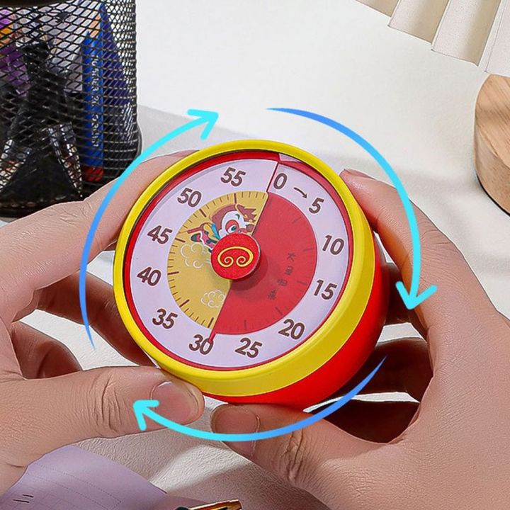 Fun%20Magnetic%20Mechanical%20Timer%2060-Minute%20with%20Stand%20Visual%20Timer%20Time%20Management%20Stopwatch%20Alarm%20Clock%20Kitchen%20Cooking%20Timer%20Reading%20Room%20-%20Image%204