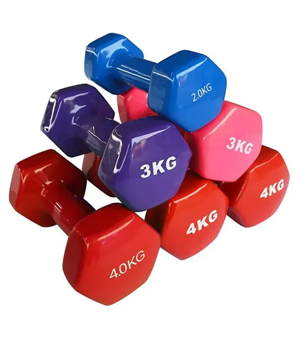 Premium%20Quality%201kg%20vinyl%20Dumbbell%202%20pcs%20(%204%20color%20available%20)%20-%20Sports%20&%20Fitness%20-%20Image%205