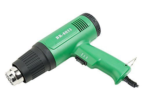 BK-8033%208033%20Heat%20Machine%20G-u-n%20Dual%20Temperature%20AC220V%201600W%20Electronic%20Hot%20Air%20G.u.n%20High%20Performance%20Power%20Tool%20Shrink%20Wrapping%20Packing%20Paint%20Removal%20Plastic%20Welding%20For%20Industrial%20Use%20-%20Image%205