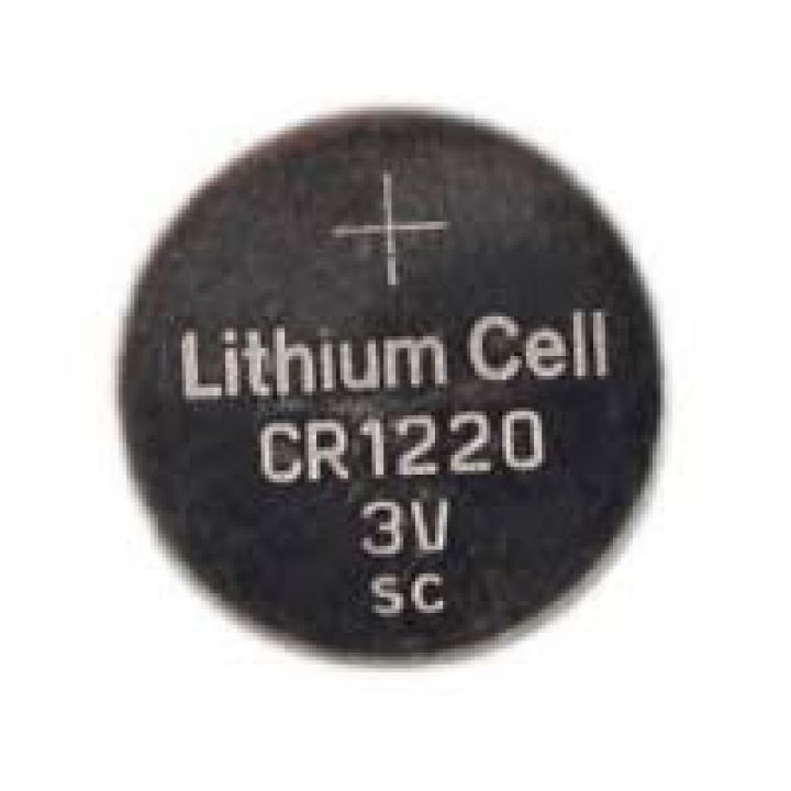 CMOS%20BATTERY%20CR1220%20-%20Image%202