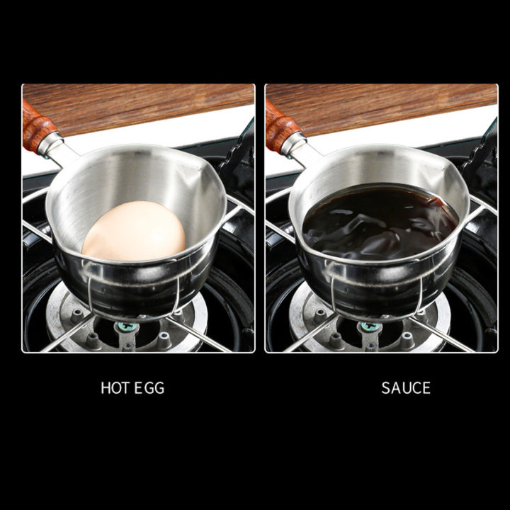 Butter%20Warmer,%20Mini%20Butter%20Warmer%20Wooden%20Handle%203%20Layers%20Dual%20Spout%20for%20Kitchen%20-%20Image%204