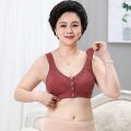 Front button bra   four button bra premium quality bra maternity bra brestfeeding bra womens wear bra  body fitting bra. 
