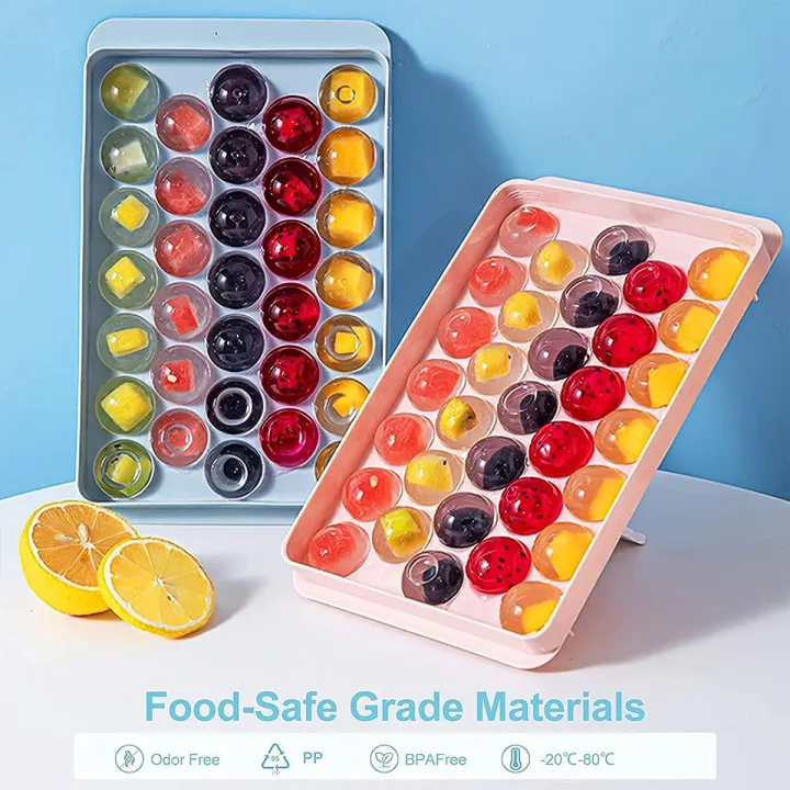 Ice%20Ball%20Tray,%20Cute%20Ice%20Tray,%20Ice%20Maker%20with%20Lid,%20Ice%20Cube%20Case,%20Ice%20Cube%20Tray,%20Round,%20Easy%20to%20Remove,%20Freezer,%20Storage,%20Liquor%20Ice,%20Home%20Use,%20Lid%20Included,%20Durable,%20DIY%20Confectionery%20Tools,%20Kitchen%20Utensils,%20Large%20Capacity,%20Pink%20Best%20Rate%20-%20Image%202