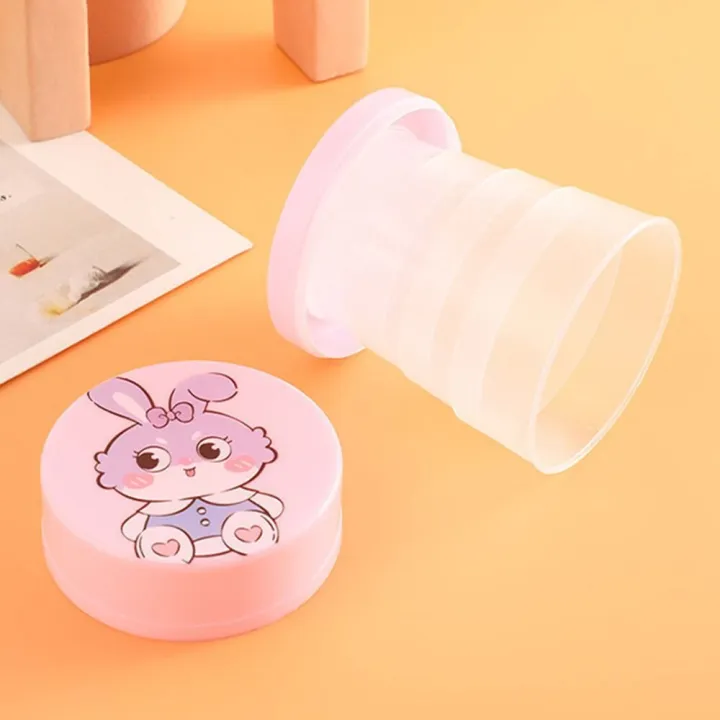 Folding%20Magic%20Water%20Cup,%20Kids%20Cartoon%20Drinking%20Cup,%20Travel%20Silicone%20Retractable%20Portable%20Outdoor%20Coffee%20And%20Cup,%20Telescopic%20Collapsible%20Plastic%20Cup,%20Household%20Kitchen%20&%20Dining%20Sports%20&%20Outdoors%20Mug,%20Folding%20Cups%20with%20Lid%20-%20Image%206