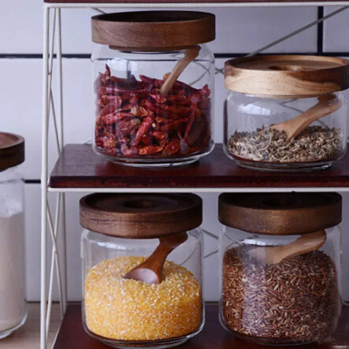 Small%20Wooden%20Spoons%20Mini%20Tasting%20Spoons%20Condiments%20Salt%20Spoons%20for%20Kitchen%20Cooking%20Seasoning%20%20Coffee%20Tea%20Sugar%2020Pcs%20-%20Image%205