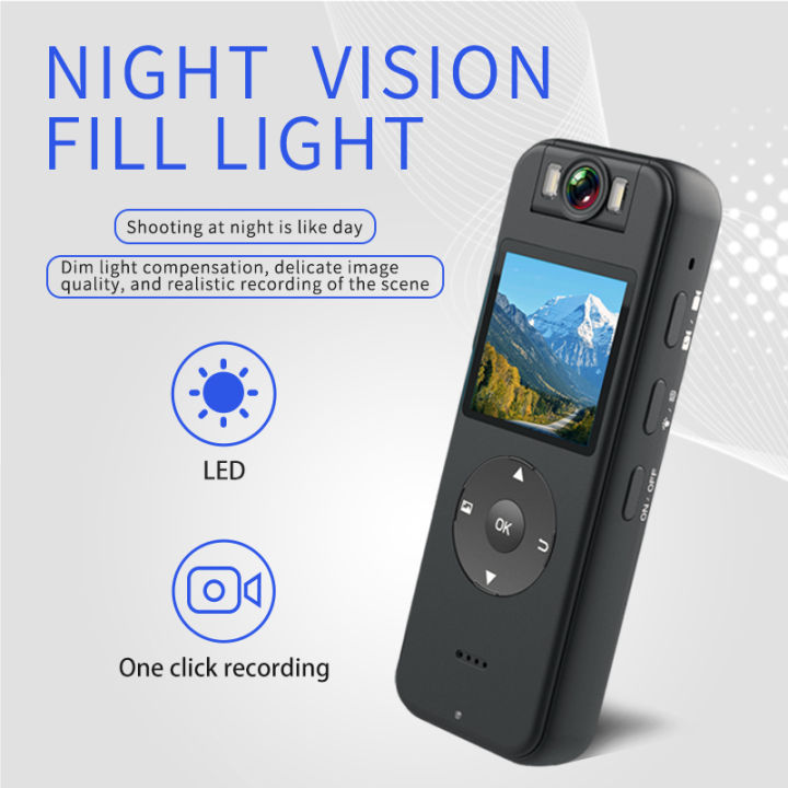 Ultra%20HD%204K%20Mini%20Camera%20WiFi%20Portable%20Small%20Digital%20Video%20Recorder%20Police%20BodyCam%20Infrared%20Night%20Vision%20Miniature%20Camcorder%20-%20Image%206