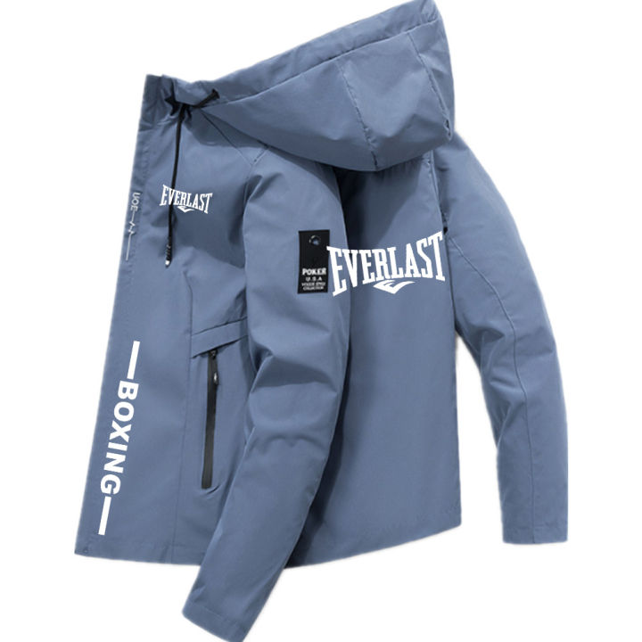 EVERLAST%20BOXING%20New%20Spring%20Autumn%20Brand%20Men's%20Windproof%20Zipper%20Jacket%20Casual%20High%20Quality%20Hooded%20Baseball%20Jacket%20Outdoor%20Sports%20-%20Image%206