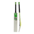 CA Vision 12000 tennis ball - Tape Ball Cricket Bat - Lime Green - Premium - Retro Elite - For Professional Tape Ball Sports Touernament - Tape Tennis Bats - Free Grips Cover Tape - Poplar Wood - Bat Cover Free - Cricket Bat. 