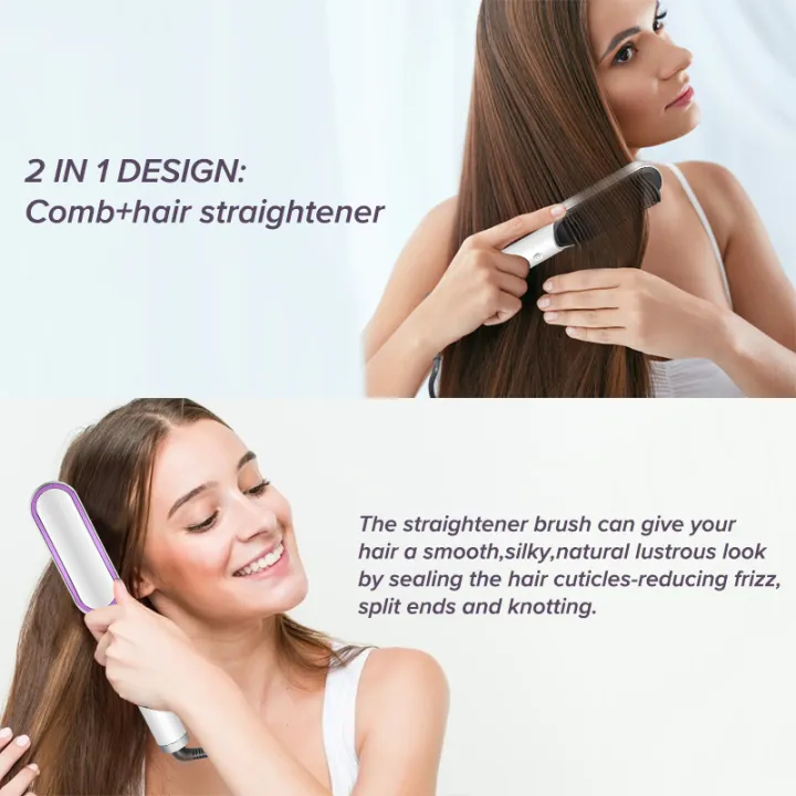 Ubeator%20-2-in-1%20Hot-Air%20Hair%20Styling%20Comb%20Straightener%20Hair%20Brush-641-Pink&White%20-%20Image%206