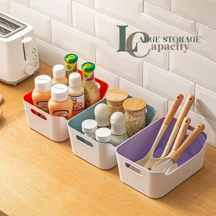 Locaupin%20Ikea-like%20Variera%203in1%20Set%20of%20STOKADO%20Collection%20with%20Handle%20Organizer%201pc%20Large%202pcs%20Small%20Storage%20Organizer%20-%20Image%204