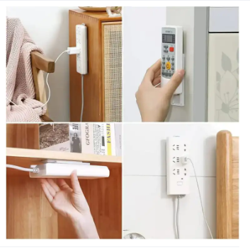 Socket%20Holder%20Plug%20Fixer%20Wall-mounted%20Power%20Strip%20Holders%20Sticker%20Holder%20-%20Image%203