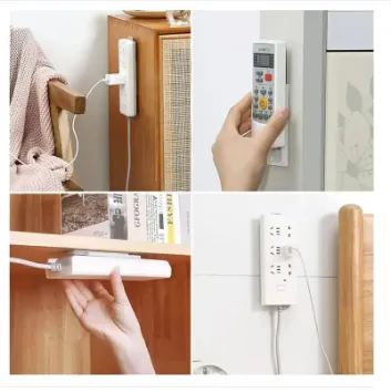 Socket%20Holder%20Plug%20Fixer%20Wall-mounted%20Power%20Strip%20Holders%20Sticker%20Holder%20-%20Image%205