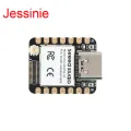 Seeed Studio Xiao Esp32s3 Sense Development Board Module Seeeduino Esp32-S3 2.4g Wifi Ble Mesh 5.0 Ov2640 Camera For Arduino. 