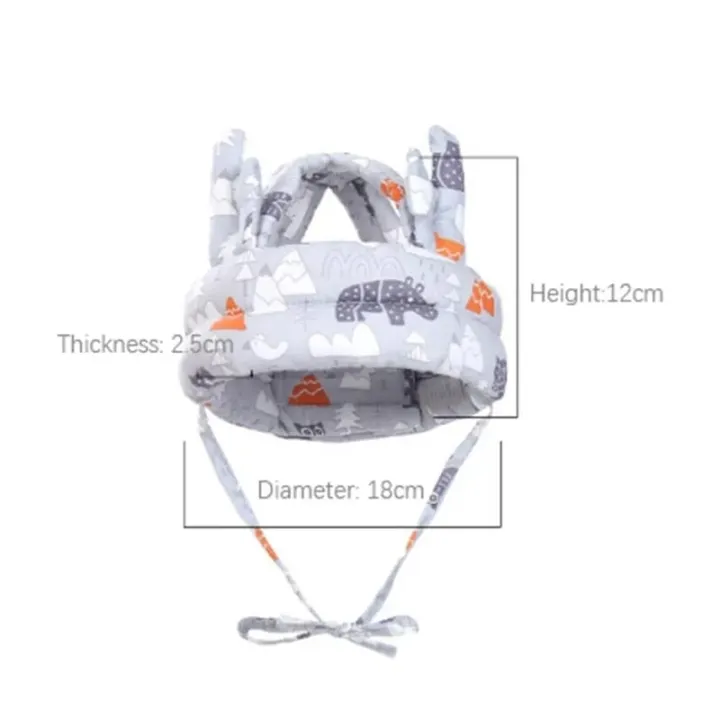 Baby%20Head%20Protector%20Cap%20Child%20Walking%20Safety%20Helmet,%20%20Anti-fall%20Baby%20Walking%20Crash%20Cap%20for%206-15M%20Baby%20-%20Image%203