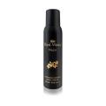 Royal Mirage Night Body Spray, 150 ml. 