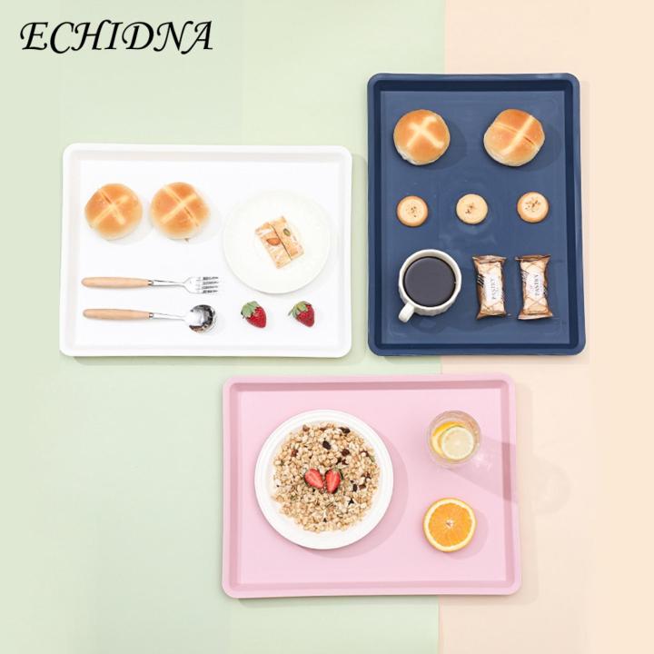 Dessert%20Tray%20Large%20Capacity%20Non-slip%20Food%20Serving%20Tray%20Bpa-free%20Reusable%20Plastic%20Tray%20for%20Fruits%20Cookies%20Desserts%20Southeast%20Asian%20Buyers'%20Choice%20-%20Image%208