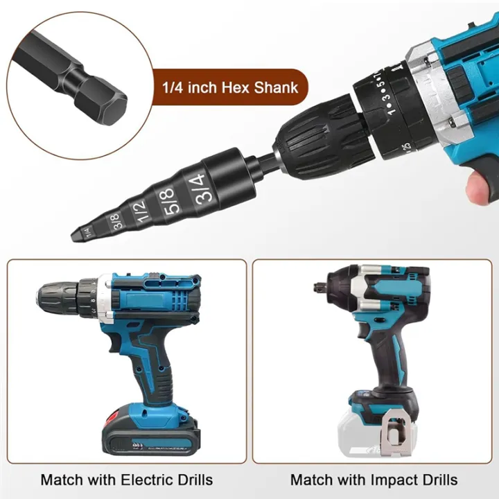 5-In-1%20HVAC%20Repair%20Tool,%202PCS%20Air%20Conditioner%20Copper%20Pipe%20Tube%20Expander%20Soft%20Copper%20Tubing%20Swaging%20Tool%20Easy%20to%20Use%20-%20Image%206
