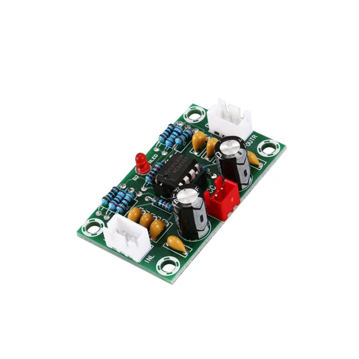 5X%20Mini%20Preamp%20Op%20Amp%20Module%20Amplifier%20Dual%20Channel%20NE5532%20Preamplifier%20Tone%20Board%205%20Times%20Wide%20Voltage%2012-30V%20-%20Image%208